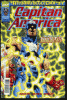 Capitan America &amp; Thor (1994) #083