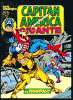 Capitan America Gigante (1980) #005