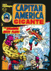 Capitan America Gigante (1980) #006