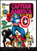 Capitan America Gigante (1980) #007