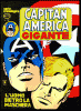 Capitan America Gigante (1980) #012