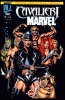 Cavalieri Marvel (1999) #004