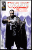 Cavalieri Marvel (1999) #016
