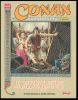 Conan Il Saccheggiatore (1991) #001