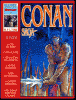 Conan Saga (1993) #004
