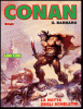 Conan Spada Selvaggia (1986) #002