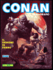 Conan Spada Selvaggia (1986) #003