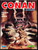 Conan Spada Selvaggia (1986) #004