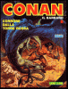 Conan Spada Selvaggia (1986) #006