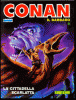 Conan Spada Selvaggia (1986) #009