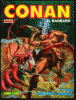 Conan Spada Selvaggia (1986) #010