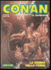 Conan Spada Selvaggia (1986) #014