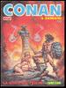 Conan Spada Selvaggia (1986) #015