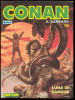 Conan Spada Selvaggia (1986) #016