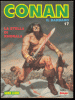 Conan Spada Selvaggia (1986) #017