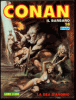 Conan Spada Selvaggia (1986) #018