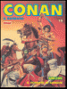 Conan Spada Selvaggia (1986) #019