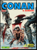 Conan Spada Selvaggia (1986) #020