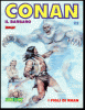 Conan Spada Selvaggia (1986) #022