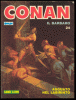 Conan Spada Selvaggia (1986) #024
