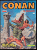 Conan Spada Selvaggia (1986) #025