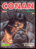 Conan Spada Selvaggia (1986) #026