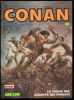 Conan Spada Selvaggia (1986) #028