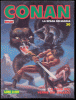 Conan Spada Selvaggia (1986) #030