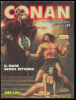 Conan Spada Selvaggia (1986) #031