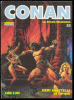 Conan Spada Selvaggia (1986) #032
