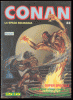 Conan Spada Selvaggia (1986) #033