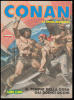 Conan Spada Selvaggia (1986) #040