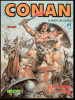 Conan Spada Selvaggia (1986) #043