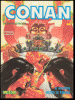 Conan Spada Selvaggia (1986) #044