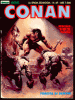 Conan Spada Selvaggia (1986) #069