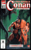 Spada Selvaggia Di Conan (1994) #098