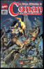 Spada Selvaggia Di Conan (1994) #100