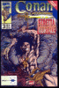 Conan L&#039;Avventuriero (1994) #003