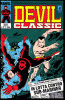 Devil Classic (1993) #002