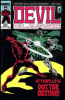 Devil Classic (1993) #010