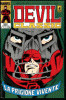 Devil Classic (1993) #011