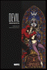 Devil: Rinascita Edizione Deluxe (2009) #001