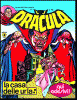 Dracula (1976) #001