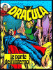 Dracula (1976) #005