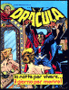Dracula (1976) #008