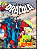 Dracula (1976) #011