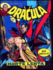 Dracula (1976) #013