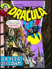 Dracula (1976) #016
