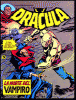 Dracula (1976) #018