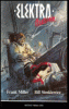 Elektra Assassin (1991) #001